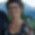 Photo de profil de Stéphanie Rota-Nodari