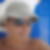 Photo de profil de Bernard Irasque