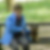 Photo de profil de Monique Delfosse