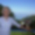 Photo de profil de Anny Giloteaux