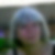 Photo de profil de Joëlle Ramsbott-Payen