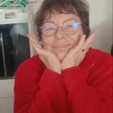 Photo de profil de Monique Matinier