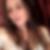 Photo de profil de Laureen Periaut