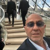 Photo de profil de Daniel Ouaknine