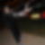 Photo de profil de Adam Rouply