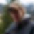 Photo de profil de arnaud dewilde
