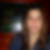 Photo de profil de Sarah Marion