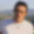 Photo de profil de Yannick Neviere