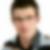 Photo de profil de Pierre Gobin