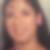 Photo de profil de Marietherese Teston