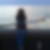 Photo de profil de Priscilia Charrade