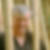 Photo de profil de Michel Soulas