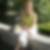 Photo de profil de Jacqueline Duclos