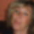 Photo de profil de Geneviève Sadok