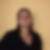 Photo de profil de Elodie Rubeli