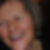 Photo de profil de Martine Stoll