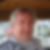 Photo de profil de Francois Mignon