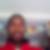 Photo de profil de Peggy Brancourt