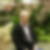 Photo de profil de Michel Antunes