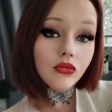 Photo de profil de Marlène Mennechez