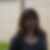 Photo de profil de Virginy Dufour