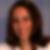 Photo de profil de Nathalie Vautrelle