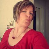 Photo de profil de Aurelie Lavallee
