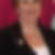 Photo de profil de Simone Seutin