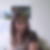 Photo de profil de Aurelie Silvi