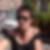 Photo de profil de Marie-France Linard