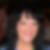 Photo de profil de Suzanne Manes