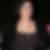 Photo de profil de Peggy le creurer pacheco
