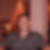 Photo de profil de Sébastien Mouvielle