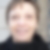 Photo de profil de Monique Magnien