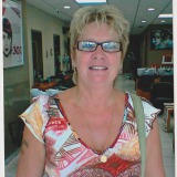 Photo de profil de Anne Marie Desceliers