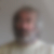 Photo de profil de Pierre Hortola
