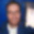 Photo de profil de Henri van der Elst