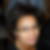 Photo de profil de Elodie Verdy