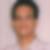 Photo de profil de Frédéric Madarassou