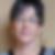 Photo de profil de Annie jolly