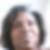 Photo de profil de Nadine Orville
