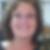 Photo de profil de Gaelle Milin Le Tortorec