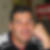 Photo de profil de Christian Morrier
