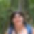 Photo de profil de Fabienne Ouzeneau