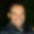 Photo de profil de Jacques Depuntis