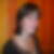 Photo de profil de Cassandre Cocquerelle