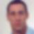 Photo de profil de Tony Fortier
