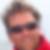 Photo de profil de David Queguiner
