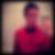 Photo de profil de Manua Omer