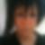 Photo de profil de Anne Gaelle Trividic